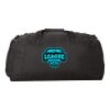 55L Gym to Street Duffel Bag Thumbnail