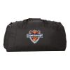 55L Gym to Street Duffel Bag Thumbnail