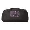 55L Gym to Street Duffel Bag Thumbnail