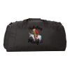 55L Gym to Street Duffel Bag Thumbnail
