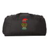55L Gym to Street Duffel Bag Thumbnail