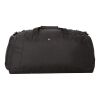55L Gym to Street Duffel Bag Thumbnail