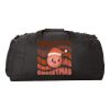 55L Gym to Street Duffel Bag Thumbnail