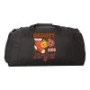55L Gym to Street Duffel Bag Thumbnail