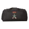 55L Gym to Street Duffel Bag Thumbnail