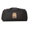 55L Gym to Street Duffel Bag Thumbnail