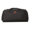 55L Gym to Street Duffel Bag Thumbnail