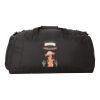 55L Gym to Street Duffel Bag Thumbnail