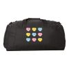 55L Gym to Street Duffel Bag Thumbnail