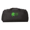 55L Gym to Street Duffel Bag Thumbnail