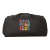 55L Gym to Street Duffel Bag Thumbnail