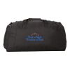 55L Gym to Street Duffel Bag Thumbnail