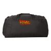 55L Gym to Street Duffel Bag Thumbnail