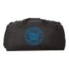 55L Gym to Street Duffel Bag Thumbnail
