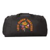 55L Gym to Street Duffel Bag Thumbnail
