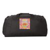 55L Gym to Street Duffel Bag Thumbnail