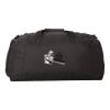 55L Gym to Street Duffel Bag Thumbnail
