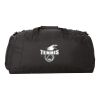 55L Gym to Street Duffel Bag Thumbnail