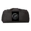 55L Gym to Street Duffel Bag Thumbnail