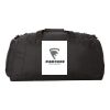 55L Gym to Street Duffel Bag Thumbnail