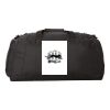 55L Gym to Street Duffel Bag Thumbnail