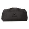 55L Gym to Street Duffel Bag Thumbnail