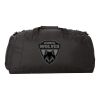55L Gym to Street Duffel Bag Thumbnail