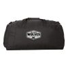 55L Gym to Street Duffel Bag Thumbnail