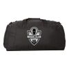 55L Gym to Street Duffel Bag Thumbnail