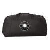 55L Gym to Street Duffel Bag Thumbnail