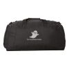 55L Gym to Street Duffel Bag Thumbnail