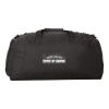 55L Gym to Street Duffel Bag Thumbnail