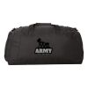 55L Gym to Street Duffel Bag Thumbnail