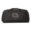 55L Gym to Street Duffel Bag Thumbnail