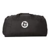 55L Gym to Street Duffel Bag Thumbnail