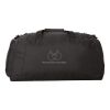 55L Gym to Street Duffel Bag Thumbnail