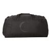 55L Gym to Street Duffel Bag Thumbnail