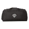 55L Gym to Street Duffel Bag Thumbnail