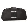 55L Gym to Street Duffel Bag Thumbnail