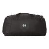 55L Gym to Street Duffel Bag Thumbnail
