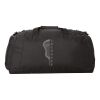 55L Gym to Street Duffel Bag Thumbnail