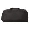 55L Gym to Street Duffel Bag Thumbnail