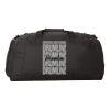 55L Gym to Street Duffel Bag Thumbnail