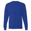 Hanes 6.1 oz. Long-Sleeve Beefy-T® Thumbnail